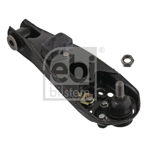 Febi Bilstein 41724 Querlenker , 1 St&uuml;ck