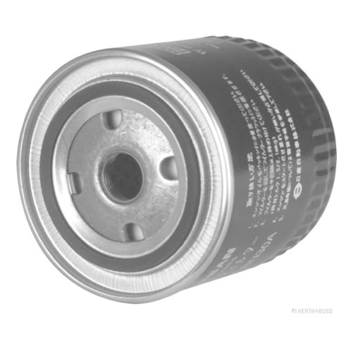&Ouml;lfilter HERTH+BUSS JAKOPARTS J1311021 f&uuml;r CHRYSLER FIAT LANCIA MITSUBISHI