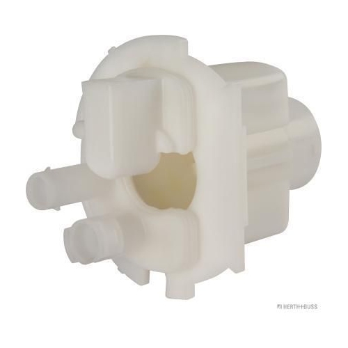 Kraftstofffilter HERTH+BUSS JAKOPARTS J1330326 f&uuml;r HYUNDAI KIA