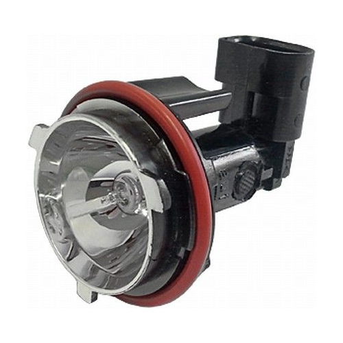Gl&uuml;hlampe, Park-/Positionsleuchte HELLA 9DX 153 746-011 f&uuml;r BMW, links, rechts