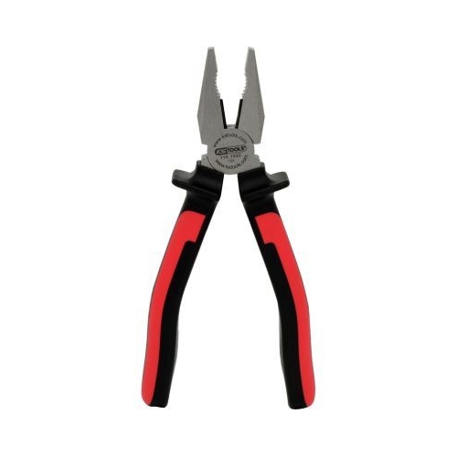 Kombinationszange KS TOOLS 115.1022