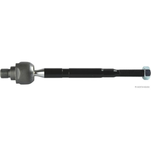 Axialgelenk, Spurstange HERTH+BUSS JAKOPARTS J4840530 f&uuml;r HYUNDAI KIA, innen