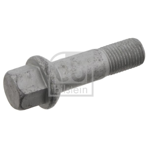 16x 46643 Febi Radschraube