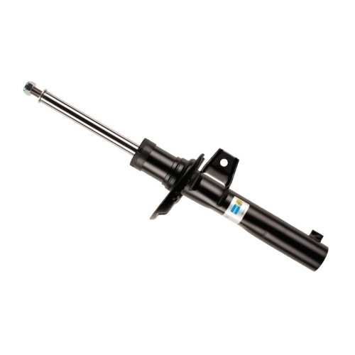 Sto&szlig;d&auml;mpfer BILSTEIN 22-183712 BILSTEIN - B4 Serienersatz f&uuml;r VW VAG