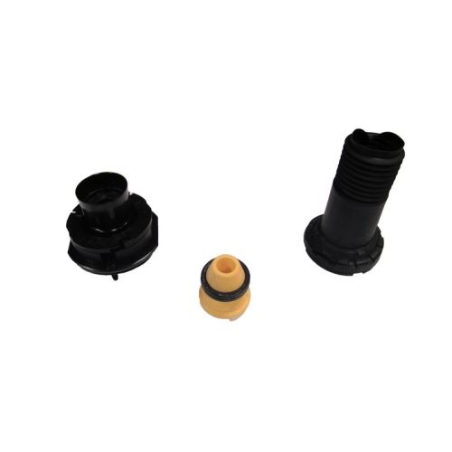 Staubschutzsatz, Sto&szlig;d&auml;mpfer BILSTEIN 12-167616 BILSTEIN - B1 Service Parts f&uuml;r