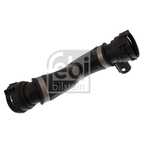 Febi Bilstein 36842 R&uuml;cklaufschlauch mit Schnellverschluss , 1 St&uuml;ck