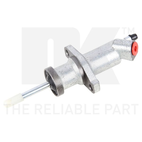 Nehmerzylinder, Kupplung NK 841507 f&uuml;r BMW