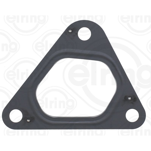 Dichtung, Lader ELRING 006.580 f&uuml;r MERCEDES-BENZ