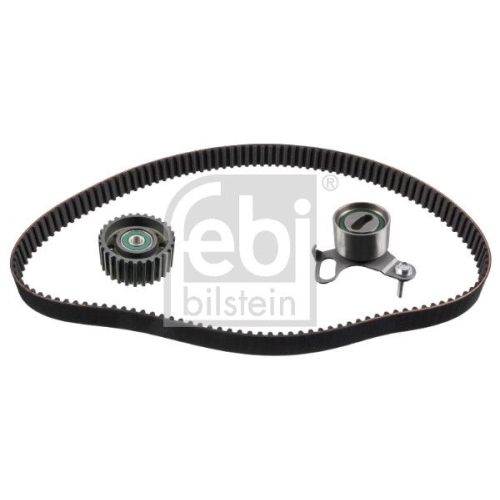Febi Bilstein 26813 Zahnriemensatz f&uuml;r Nockenwelle , 1 St&uuml;ck