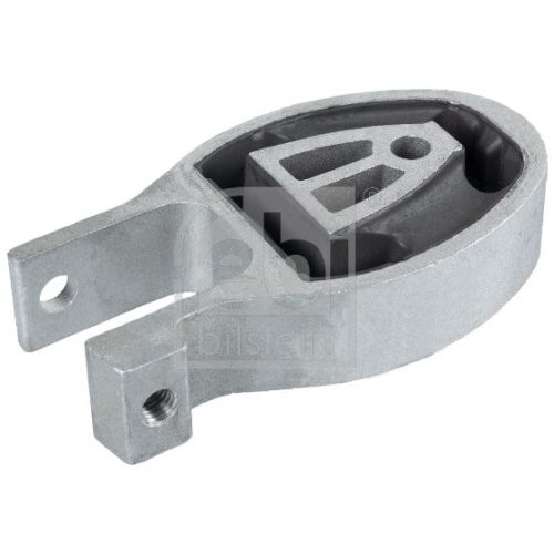 Febi Bilstein 32671 Motorlager , 1 St&uuml;ck