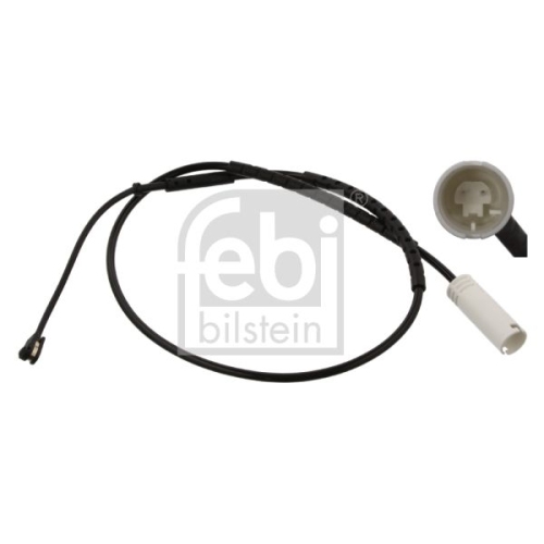 Febi Bilstein 36571 Verschlei&szlig;kontakt , 1 St&uuml;ck