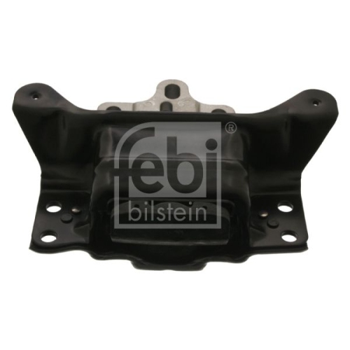 Febi Bilstein 38515 Getriebelager , 1 St&uuml;ck