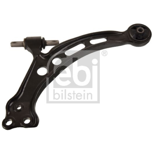 Febi Bilstein 43139 Querlenker , 1 St&uuml;ck