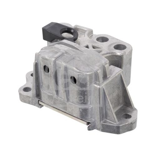Febi Bilstein 105507 Motorlager, 1 St&uuml;ck