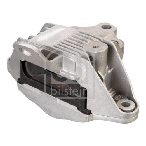 Febi Bilstein 172689 Motorlager, 1 St&uuml;ck