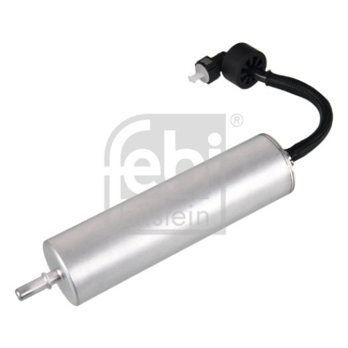Febi Bilstein 1x 176571 Kraftstofffilter
