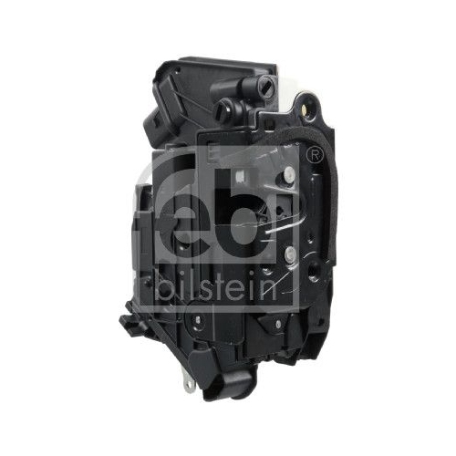 T&uuml;rschloss FEBI BILSTEIN 178971 febi Plus f&uuml;r SKODA VW, hinten rechts
