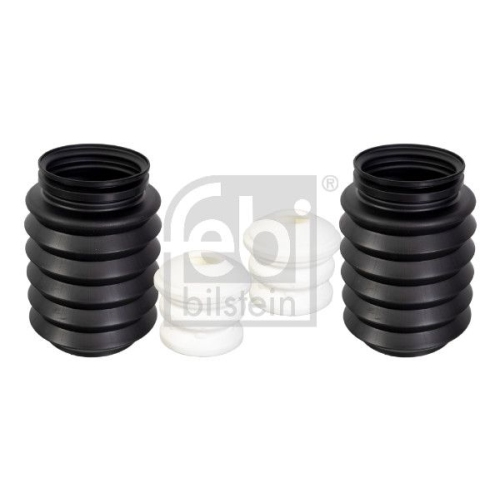 Staubschutzsatz, Sto&szlig;d&auml;mpfer FEBI BILSTEIN 180256 f&uuml;r MINI