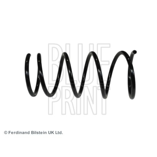 Blue Print 1x ADT388498BP Fahrwerksfeder