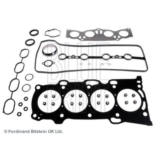 Blue Print 1x ADT362107CBP Zylinderkopfdichtungssatz