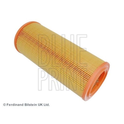 Blue Print 1x ADL142214BP Luftfilter