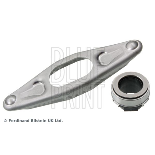 Blue Print 1x ADBP330004BP Ausr&Atilde;&frac14;cklager mit Anbaumaterial
