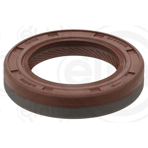 Dichtring ELRING 076.110 f&uuml;r AUDI SEAT SKODA VW