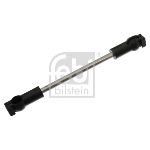 Febi Bilstein 1x 40899 W&auml;hlstange f&uuml;r Schaltgetriebe