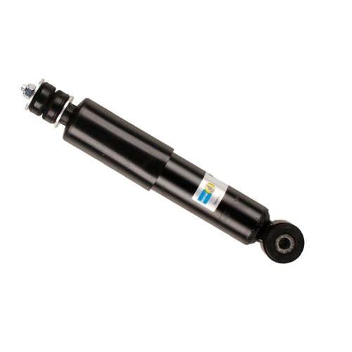 Sto&szlig;d&auml;mpfer BILSTEIN 19-028514 BILSTEIN - B4 Serienersatz f&uuml;r VAG, Vorderachse