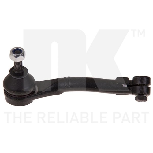 Spurstangenkopf NK 5033931 f&uuml;r RENAULT RENAULT TRUCKS, Vorderachse links, au&szlig;en