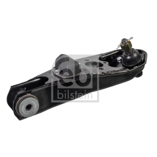 Febi Bilstein 41725 Querlenker , 1 St&uuml;ck
