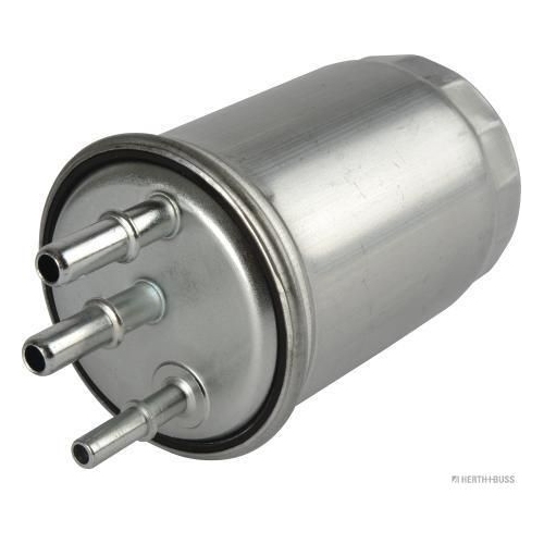 Kraftstofffilter HERTH+BUSS JAKOPARTS J1330405 f&uuml;r SSANGYONG