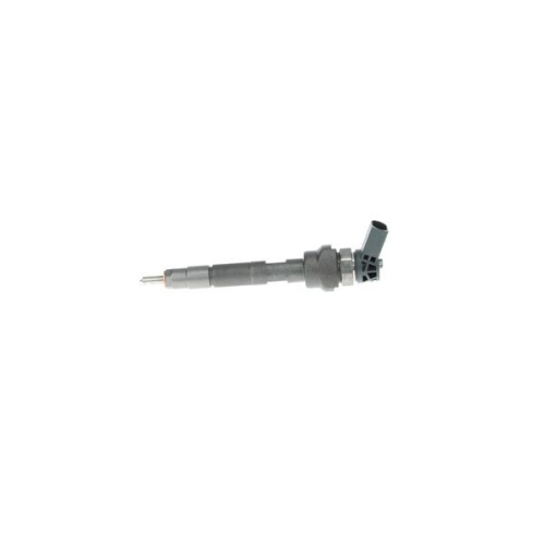 Einspritzd&uuml;se BOSCH 0 445 110 616 f&uuml;r BMW
