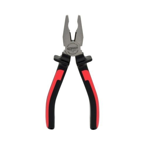 Kombinationszange KS TOOLS 115.1021