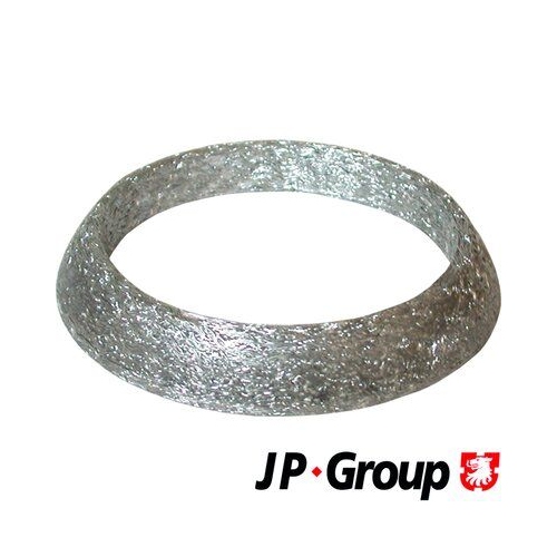 Dichtung, Abgasrohr JP GROUP 1121101600 JP GROUP f&uuml;r SEAT VW VAG