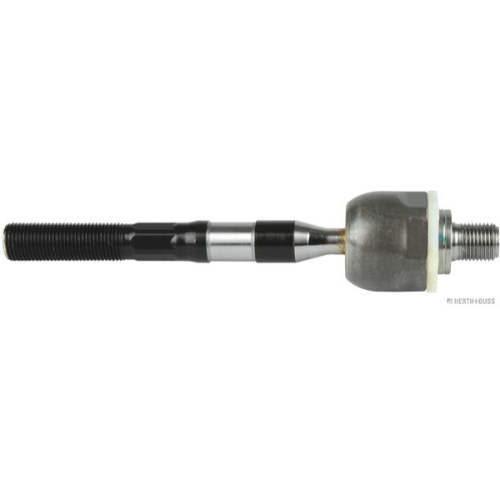 Axialgelenk, Spurstange HERTH+BUSS JAKOPARTS J4840533 f&uuml;r HYUNDAI KIA, innen