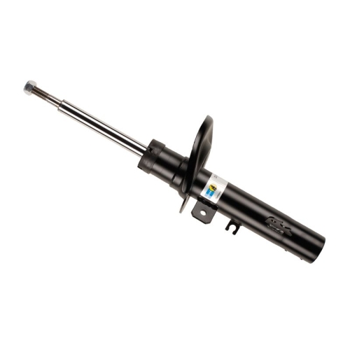 Sto&szlig;d&auml;mpfer BILSTEIN 22-183835 BILSTEIN - B4 Serienersatz f&uuml;r PEUGEOT
