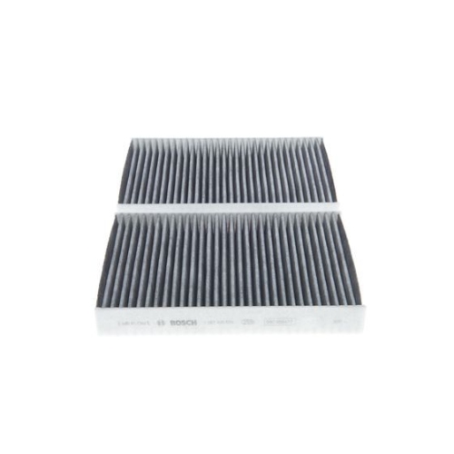 Filter, Innenraumluft BOSCH 1 987 435 578 f&uuml;r BMW ROLLS-ROYCE