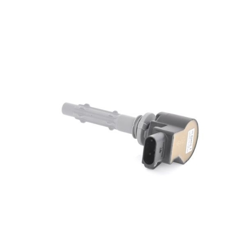 Z&uuml;ndspule BOSCH 0 986 221 058 f&uuml;r MERCEDES-BENZ