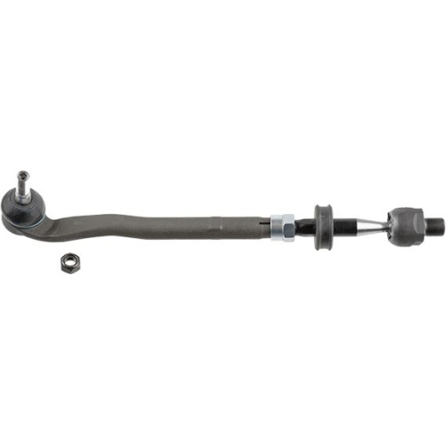 Spurstange LEMF&Ouml;RDER 13137 01 f&uuml;r BMW, Vorderachse, links