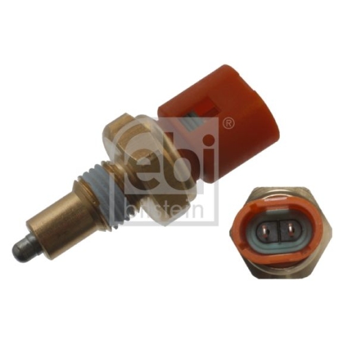 Febi Bilstein 37418 R&uuml;ckfahrlichtschalter , 1 St&uuml;ck