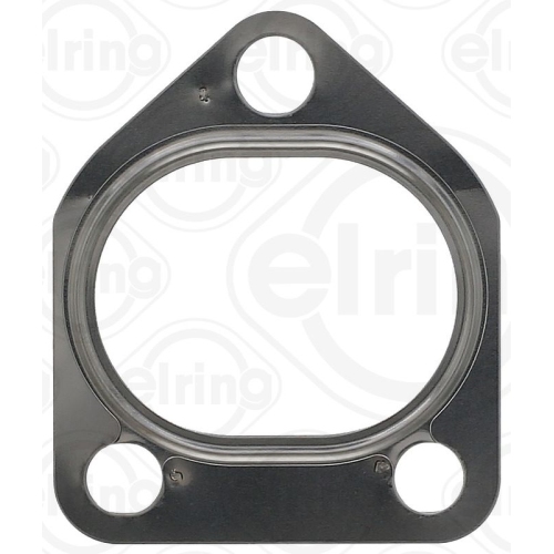 Dichtung, Lader ELRING 066.670 f&uuml;r BMW OPEL ROVER