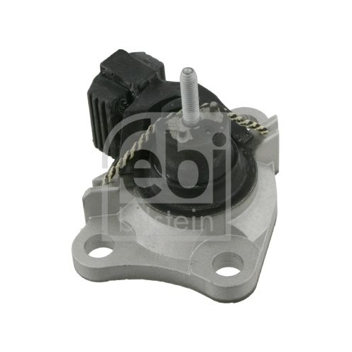Febi Bilstein 23987 Motorlager , 1 St&uuml;ck