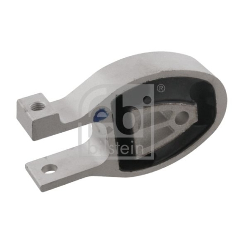 Febi Bilstein 32676 Motorlager , 1 St&uuml;ck