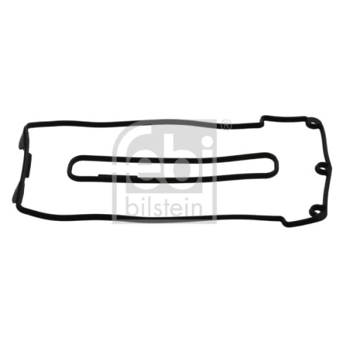 Febi Bilstein 34795 Ventildeckeldichtungssatz , 1 St&uuml;ck