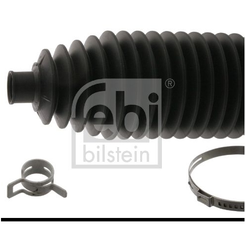 Febi Bilstein 36575 Lenkmanschettensatz , 1 St&uuml;ck
