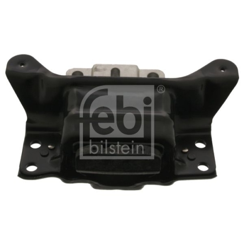 Febi Bilstein 38516 Getriebelager , 1 St&uuml;ck
