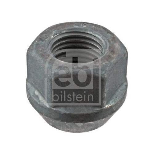 Febi Bilstein 46709 Radmutter