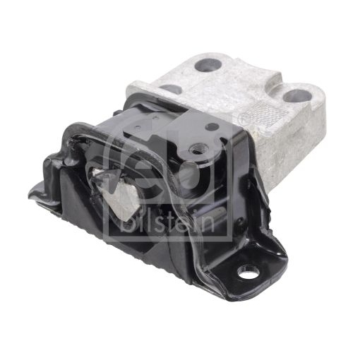 Febi Bilstein 105508 Motorlager, 1 St&uuml;ck