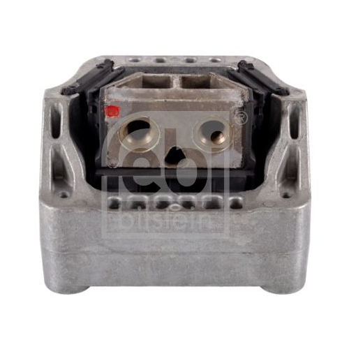 Febi Bilstein 171322 Motorlager, 1 St&uuml;ck